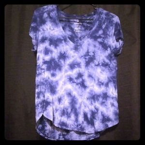 Super soft favorites tee!